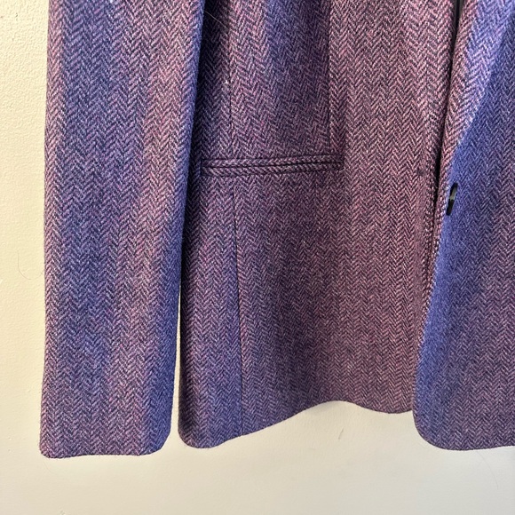 J.Crew Parke Blazer - Picture 4 of 6